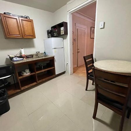 *Private* Studio 5 Minutes From Lga/ Us Open 纽约 外观 照片