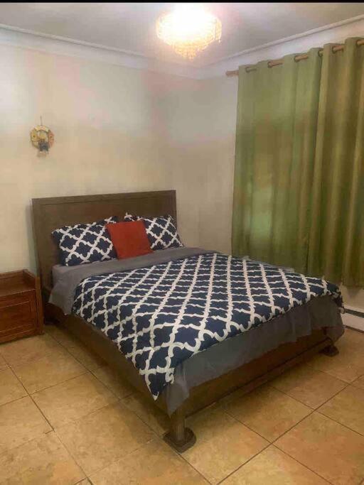 *Private* Studio 5 Minutes From Lga/ Us Open 纽约 外观 照片