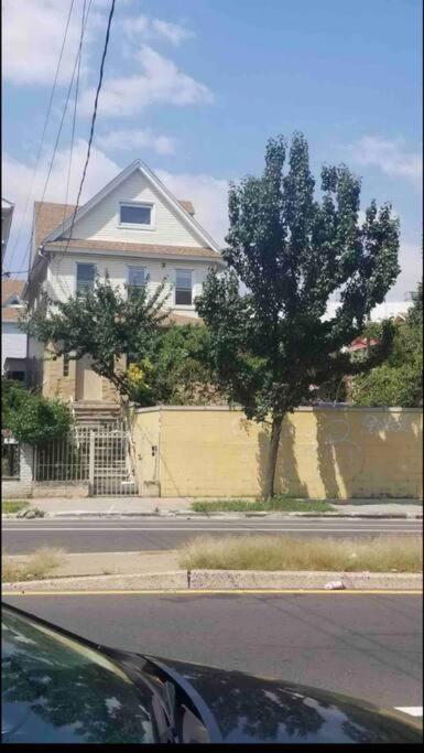 *Private* Studio 5 Minutes From Lga/ Us Open 纽约 外观 照片