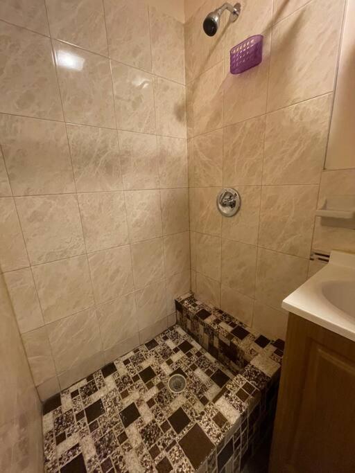 *Private* Studio 5 Minutes From Lga/ Us Open 纽约 外观 照片
